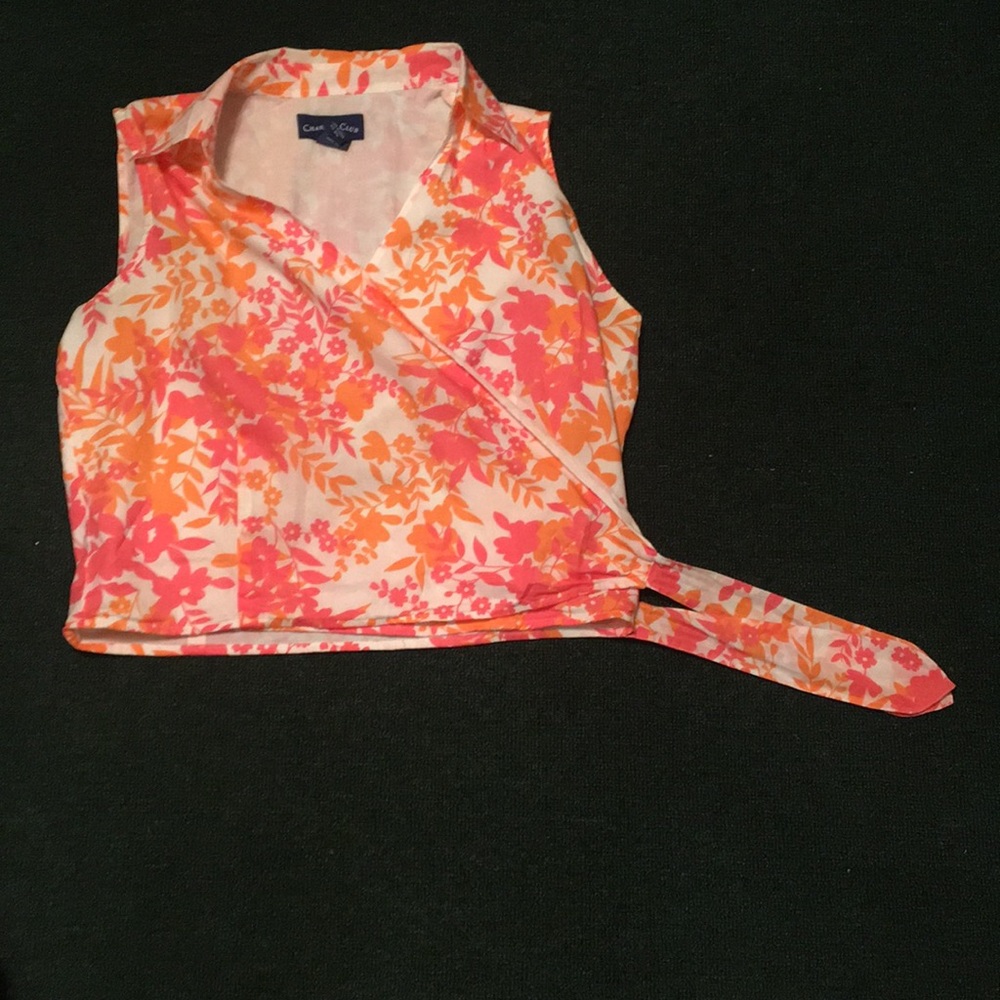 Shirt - Picture 3 of 4